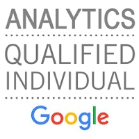 analytics-qualified-individual-newfont