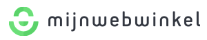 mijnwebwinkel-logo-vindbaarheid