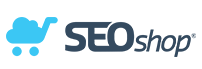 SEOshop-logo-vindbaarheid